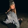 chasity301